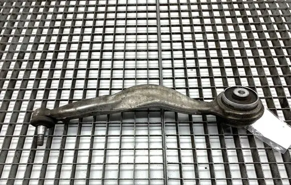 Mercedes-Benz CLS C218 X218 Front control arm 