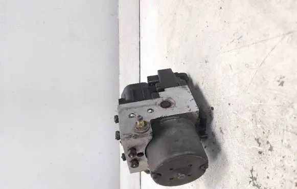 Mitsubishi Carisma ABS Pump 0273004225