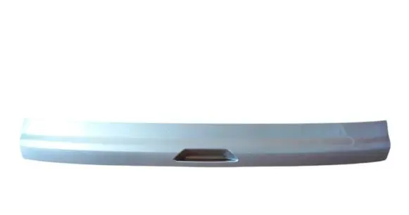 Ford Kuga II Tailgate trim CJ54S423A40