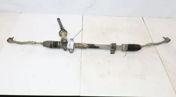 KIA Sportage Steering rack 565002S010