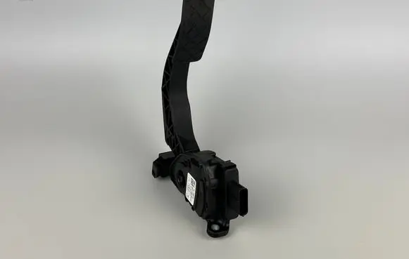 Audi A6 S6 C7 4G Accelerator throttle pedal 8K1723523A 6PV00950521 6PV009505