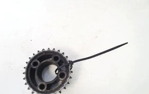Opel Vectra B Fuel pump gear (pulley) 90500699r