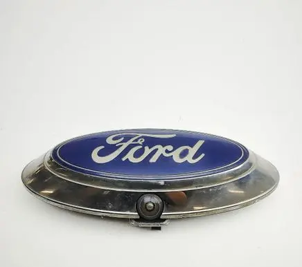 Ford Ranger Manufacturer badge logo/emblem AL3419H438A01