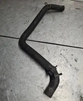 Volkswagen Transporter - Caravelle T4 Engine coolant pipe/hose 074121109D