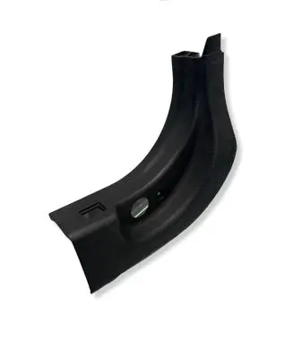 BMW 5 GT F07 Front sill trim cover 9138944 795012