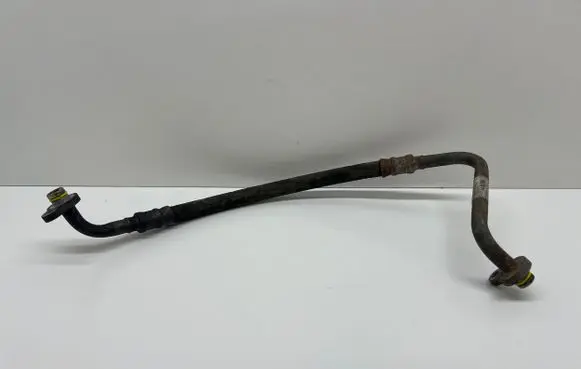 Volvo XC60 Air conditioning (A/C) pipe/hose 31291351