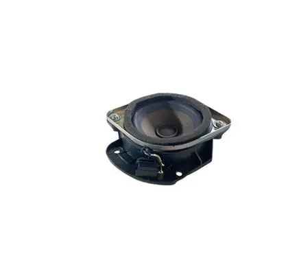 Ford Mustang VI Front door speaker FR3T19B14AD