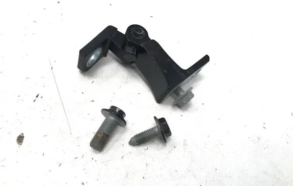 Chery 9/C9 Rear door upper hinge J606106022