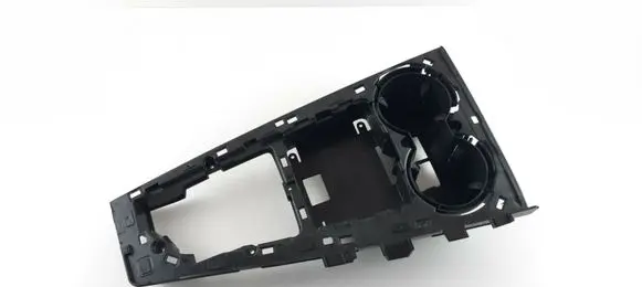 Audi A4 S4 B9 8W Other center console (tunnel) element 8W1864261A 8W1864261 8W0862533