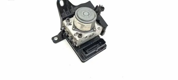 Fiat 500X ABS Pump 52043053 A001K388 A001K538