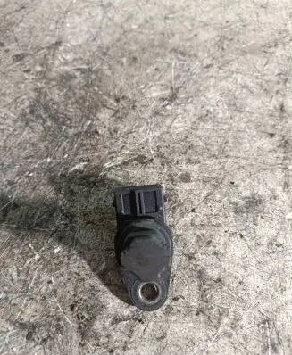 Renault Espace IV Crankshaft position sensor 144408 8200370572