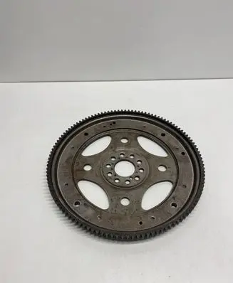 Jaguar F-Pace Flywheel DX236K375AB 306PS