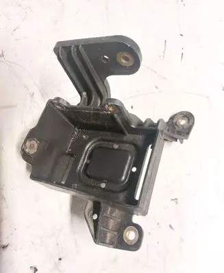 Opel Astra H ABS pump bracket 13214939 HKT329510614