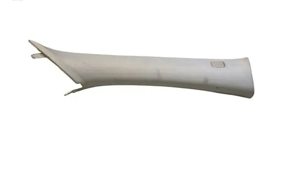 Volvo S60 (A) pillar trim 31479193