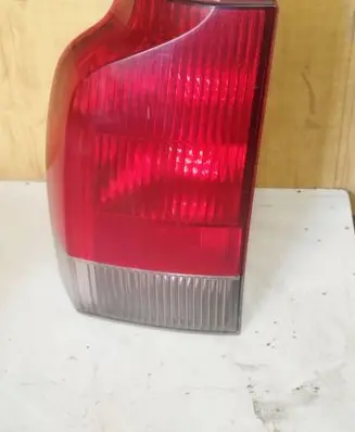 Volvo V70 Rear/tail lights 9154497 9154501