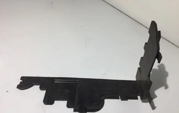 Renault Trafic III (X82) Battery bracket T060098A187 244310005R