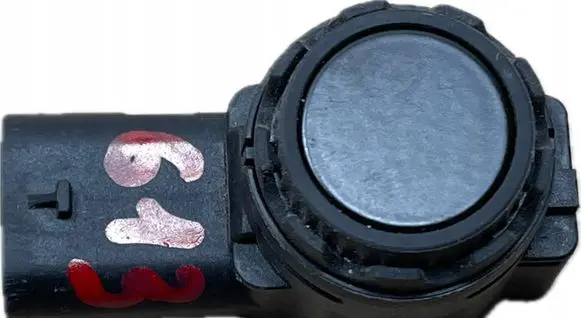 BMW 5 G30 G31 Parking PDC sensor 9826784