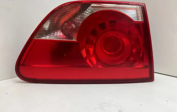 Seat Altea Tailgate rear/tail lights 5P8945093D