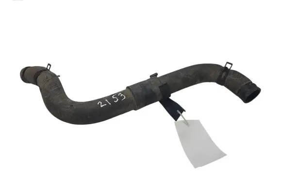 Hyundai Trajet Intercooler hose/pipe