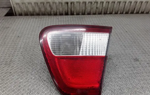 Seat Cordoba (6K) Tailgate rear/tail lights 6K5945092F