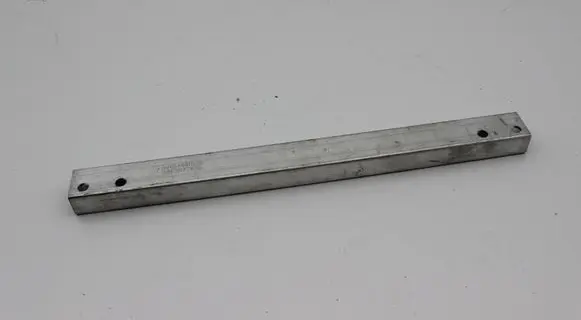 Mercedes-Benz E W238 Other dashboard part A2056880500