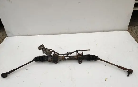 Ford Probe Steering rack 754030