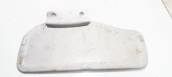 Citroen C5 Sun visor 96316485