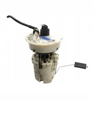 Ford Fiesta In-tank fuel pump 8V51-9H307K5470