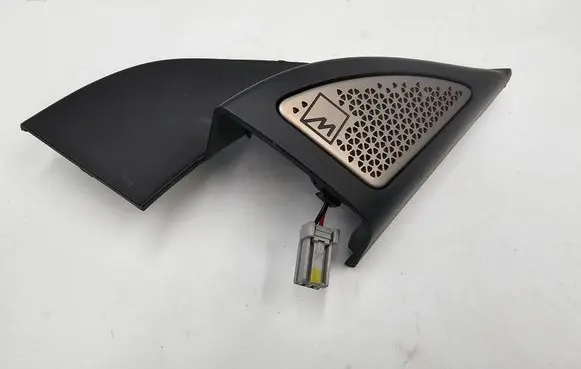 KIA EV6 Front door speaker 96311CV100