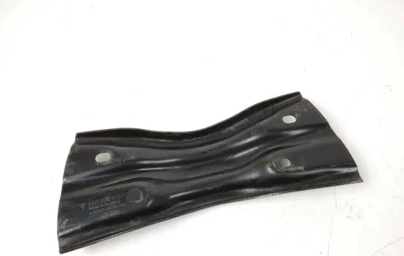 Porsche Macan (95B) Gearbox mounting bracket 95B804813 42004