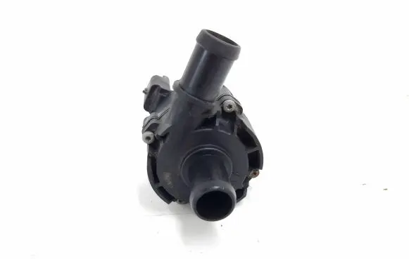 Renault Talisman Electric auxiliary coolant/water pump 392023219 608127 925164GA0A
