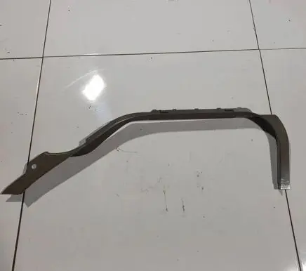 Volvo S70 V70 V70 XC Other interior part 6818571