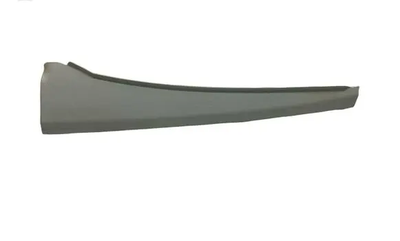 Volvo S60 Panel trim 31479202