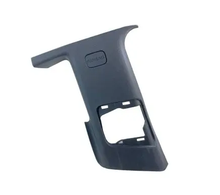 Chevrolet Camaro (B) pillar trim (top) 84016272