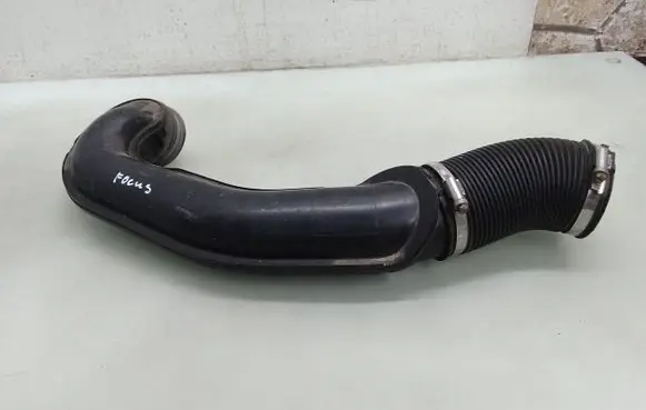 Ford Focus Air intake hose/pipe