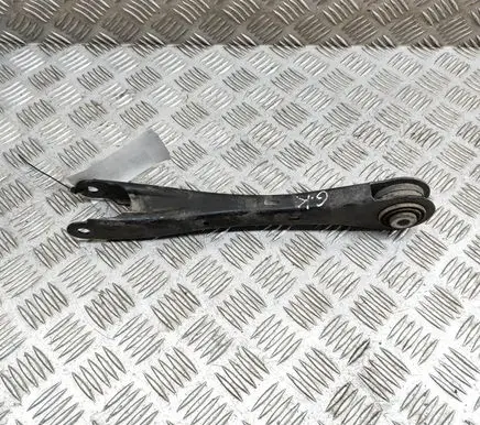 Audi Q4 Sportback e-tron Rear upper control arm/wishbone 1EA505291A 1EA505425A