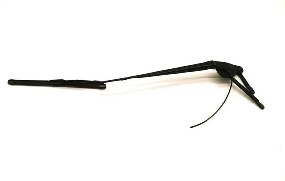 Tesla Model X Front wiper blade arm 1046670-00-B