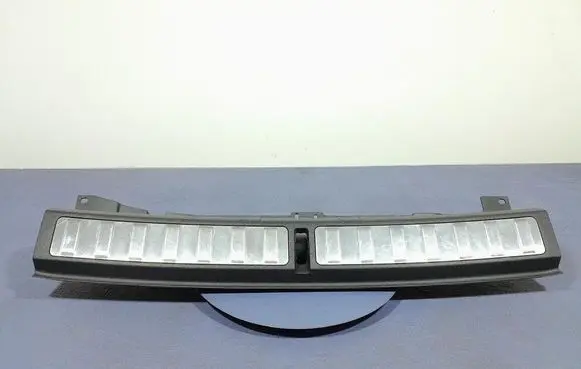 BMW X6 M Other sill/pillar trim element 7470942