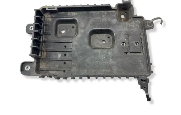 KIA EV6 Battery tray 37150GI000