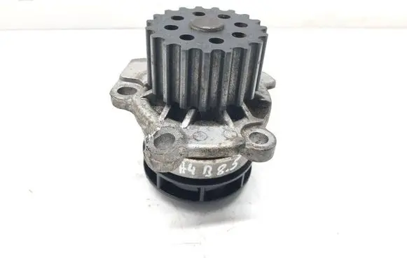 Audi A4 Allroad B8 Water pump 03L121019 03L121031B