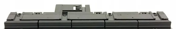 Volkswagen Tiguan Other switches/knobs/shifts 5N1927137AG, 5N1927137C
