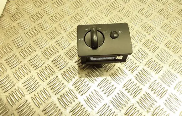 Ford Focus Light switch 7M5T13A024EA