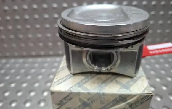Fiat Grande Punto Piston S26340025 55197262