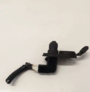 Honda CR-V Front door sensor 