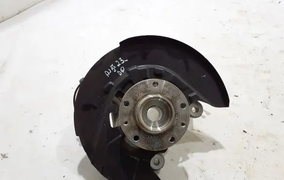 Renault Austral Front wheel hub 400146RA0A