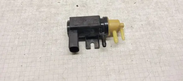 Volkswagen Transporter - Caravelle T5 Vacuum valve 1K0906627A 70086800