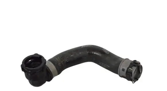 Mercedes-Benz A W177 Engine coolant pipe/hose A2475010800