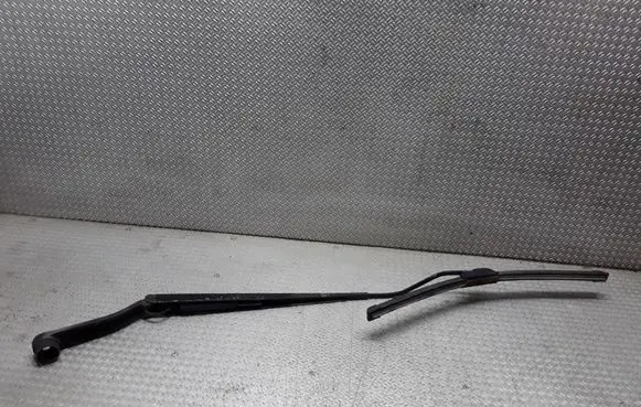 KIA Sorento Windshield/front glass wiper blade 