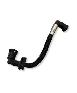 BMW 4 F36 Gran coupe Vacuum line/pipe/hose 7602057