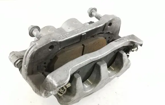 Ford Mustang VII Front brake caliper PR3C-2011-HA